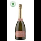 More silver_reign_rose_75cl_cert.jpg